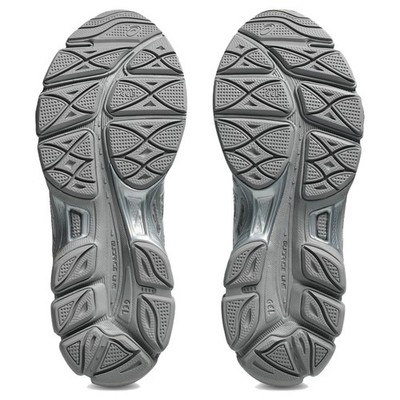 CECILIE BAHNSEN x Asics Gel Cumulus 16 Abrasion Resistant Low Top