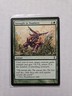 Strength in Numbers - Time Spiral - LP - MTG Magic - Common - Instant 