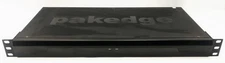 Pakedge Wireless Access Point Controller- C36