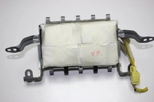 Lexus RX L1 Dashboard Airbag 3.50 Electricity 2009 21897675