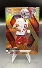2025 Panini Emeka Egbuka Base (Raw)