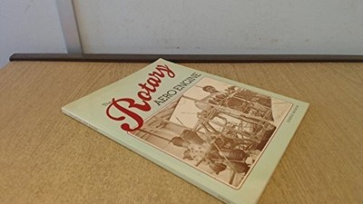 The Rotary Aero Engine by The Science Museum 0112904521 FREE Shipping