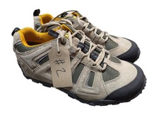 [New Old Stock] DeWalt Equalizer Steel Toe Safety Shoes Size 10 UK #2