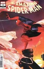 Amazing Spider-Man #3C FN 2025 Stock Image