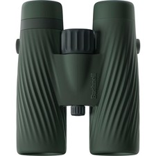 Image of Bushnell A5 10x42 Binoculars - Cilantro Green