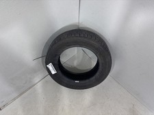 P20560r16 Goodyear Viva 3 All Season 92h - 632 Used Tire