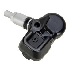 1x TPMS Tire Pressure Sensor Fit for Toyota Tacoma fr 2016-2020 Alloy Wheels
