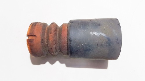 33536761027 Anschlagpuffersatz Stoßdämpfer  33536761027-03  111 DE1012847-38