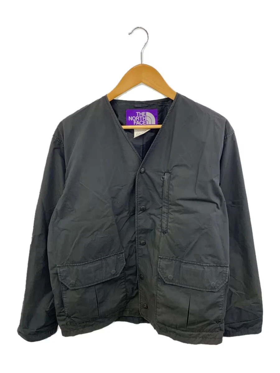 The North Face Purple Labels products for sale | eBay