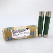 Vishay Wirewound Resistors GWK150 GDK SWI 22R 10% BV08177 (2pcs) original box