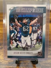 2018 Super Bowl LII Rookie Card Collecting Guide 44