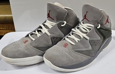 Sneakers alte da baseball uomo Air Jordan Flight 45 taglia 12