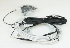 Panorama GP-IN2768 GPSB SHARKEE 3-1 Antenna