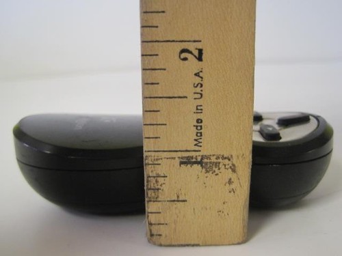 Kensington Presenter Remote Red Laser Pointer (without USB dongle) K33374 - Picture 12 of 12