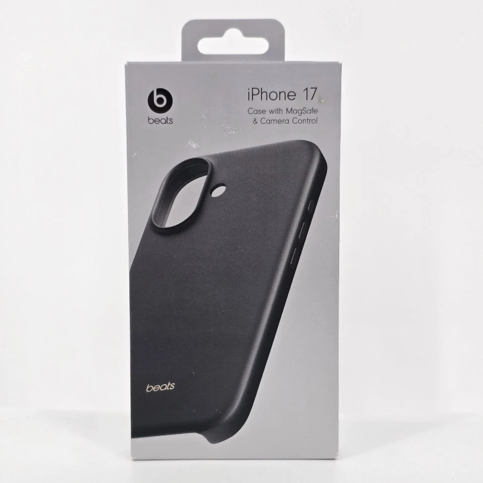 Beats by Dr. Dre Cell Phone Cases, Covers & Skins for Apple for sale | eBay Beats by Dr. Dre Cell Phone Cases, Covers & Skins for Apple for sale | eBay