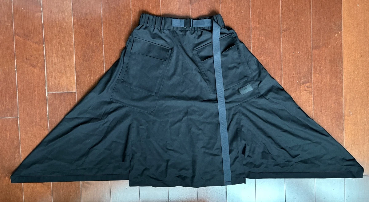 Y-3 Regular Size Skirts for Women for sale | eBay