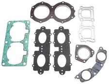YAMAHA 700 701 62T TOP END REBUILD GASKET KIT PWC WAVE RUNNER 3 94 95 97