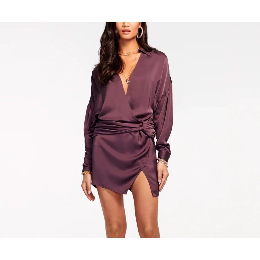 Women's Solid Ramy Brook for sale | eBay