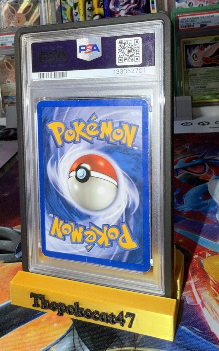 Umbreon H29/H32 Aquapolis Holo for sale online | eBay