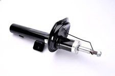 Amortisseur Citroen ZX