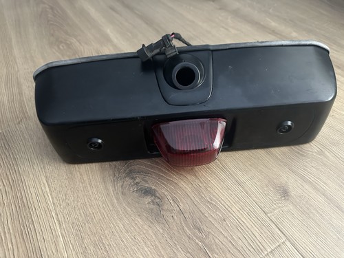 923-060 Dorman Third Brake Light Lamp for Ram ProMaster 1500 2500 3500 2014-2017
