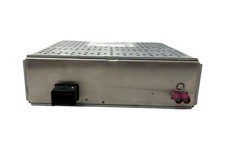 MERCEDES-BENZ B W246, W242 Musik-Player mit GPS A2229009211 Diesel 35136225