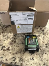 Genuine igor  60W Network and Device PoE Node Controller NP50-60-C-F-5