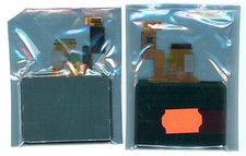   LCD For Canon EOS 650D Rebel T4i Kiss X6i Display NEW