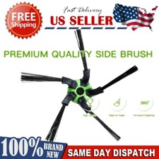 Spare Side Brush for IROBOT ROOMBA S9 S9 Sweeping Robot Vacuum Cleaner Part
