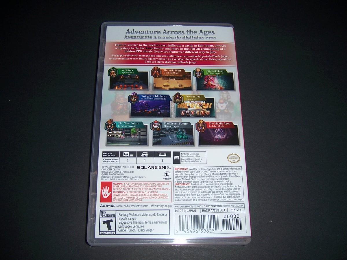 【一部箱有り】Nintendo Switch Original Box Case Replacement Nintendo Switch for Minecraft