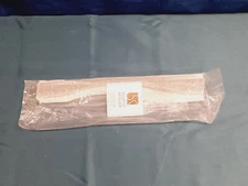 B077118-BLN Channel 12" Cener to Cener Pull Belwith Keeler in Black Nickel *NEW*