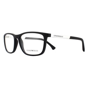 armani glasses frames