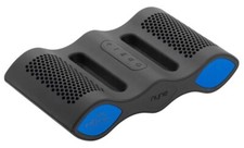 NYNE Aqua Bluetooth Speaker IPX 7 Water Proof And Floats