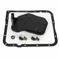 24230298 Transmission Filter /Gasket Shift Solenoid Kit A&B For 1993-UP 24208813
