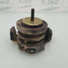 Support moteur Mitsubishi MONTERO