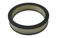 Moroso 14x3in. Air Cleaner Element Moroso 14x3in. Air Cleaner Element
