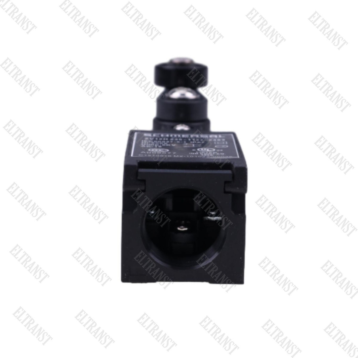Limit Switch 4360578S for JLG Boom Lift 340AJ 400S 460SJ 600A