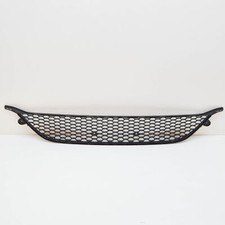 NEU MERCEDES-BENZ CLS C257 VORNE UNTEN STOßSTANGE GRILL A2578856901 ORIGINAL