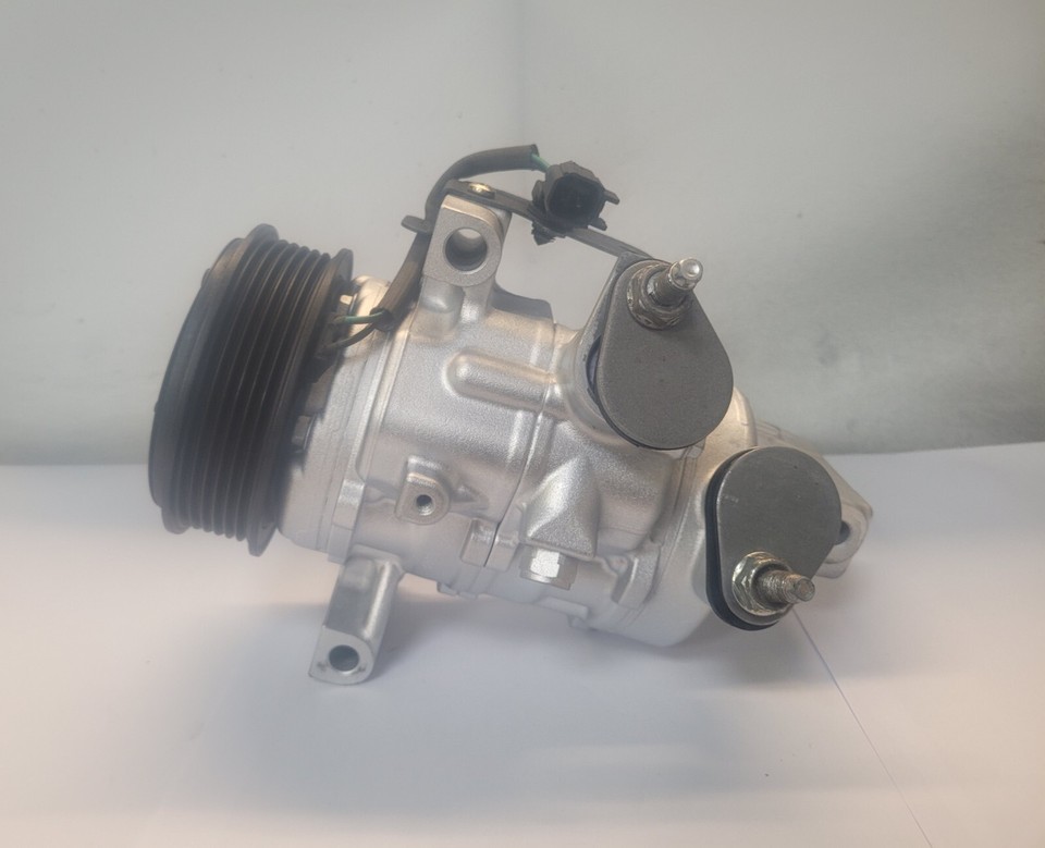 FORD TOURNEO COURIER 1.6 DIESEL 2018 TO 2023 AIR CON COMPRESSOR 1817R