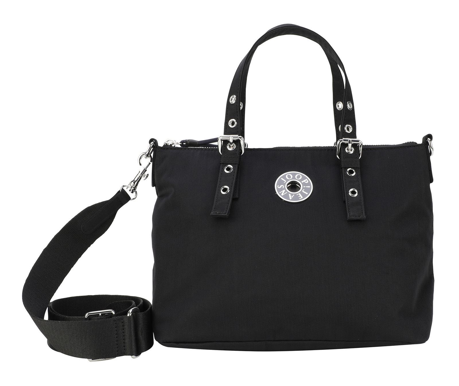 JOOP! bolso Giocoso Silena Handbag S Phantom