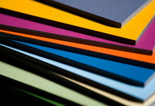 Polyrey Premier Heavy Duty Moisture Resistant Laminate Wood