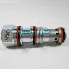 1PCS NEW 350bar For SUN Solenoid Valve LRDC-XHN LRDCXHN FREE SHIPPING