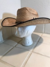 resistol jason aldean amarillo sky hat