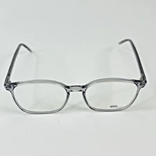 Gotti Switzerland Seewer TBG Transparent Gray 53-17-148 Made in Austria