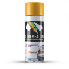 Aerosol Spray Paint For Cadillac Greige Metallic 615G G5D Wa615G
