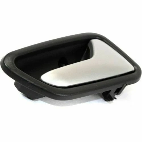 Manija de puerta interior del lado del pasajero delantero nuevo para Suzuki Aerio 02-07 talla 1353108 Foto 4 de 4