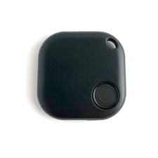 Blue Charm Beacons - Bluetooth 5.0 BLE iBeacon BC011-MultiBeacon 
