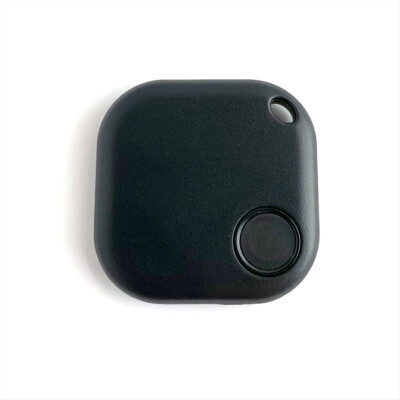 Blue Charm Beacons - Bluetooth 5.0 BLE iBeacon (BC011-MultiBeacon)