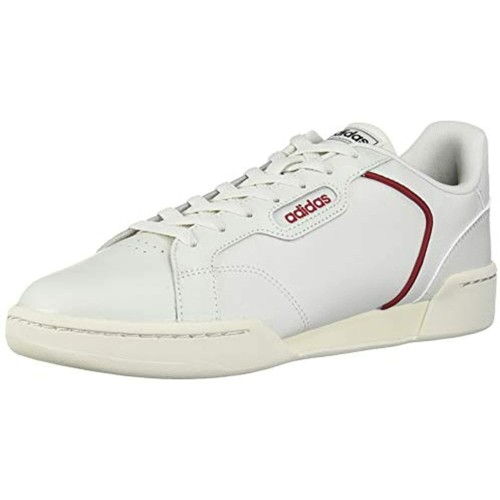 roguera leather sneaker