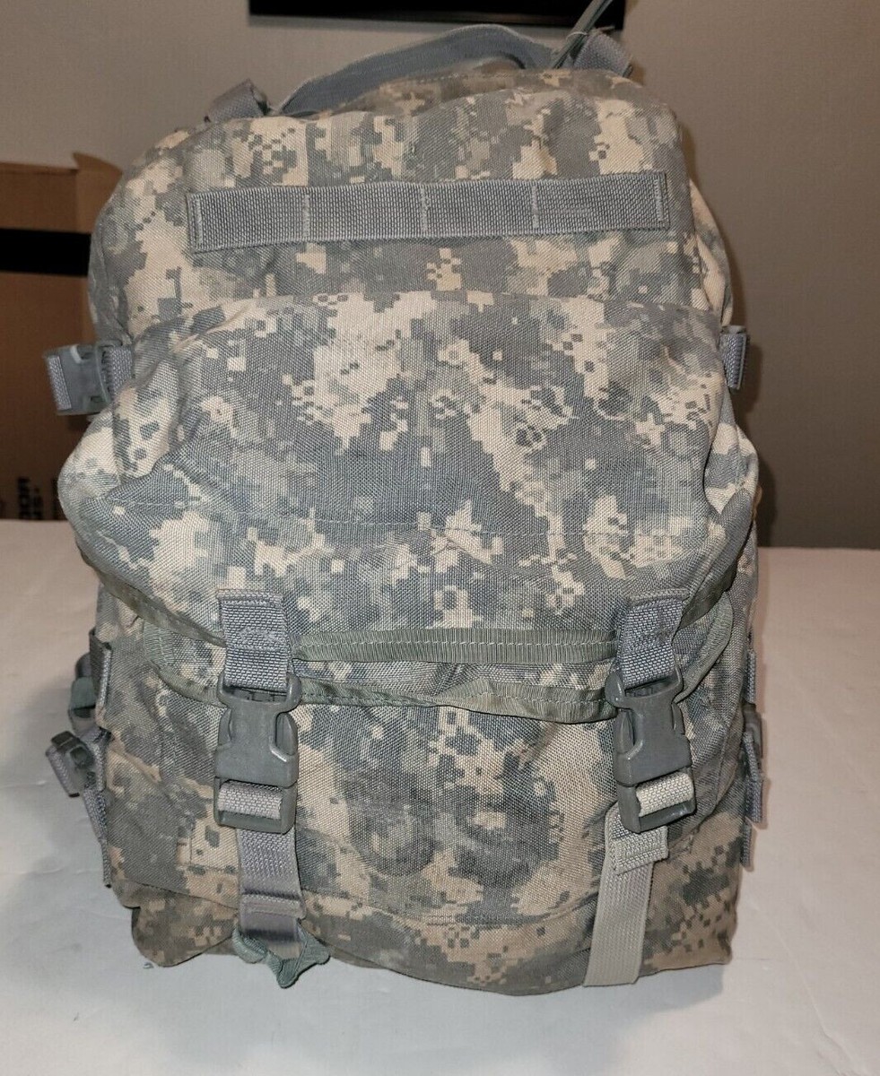1.5l katari osprey hydration pack Osprey Katari 1.5L Hydration Backpack main image 1